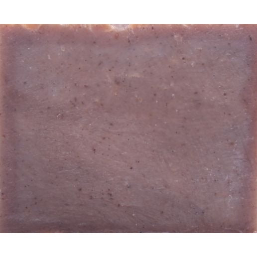 Soap Bar Handmade VEGAN Vanilla Lavender Chamomile GMO Paraben Free