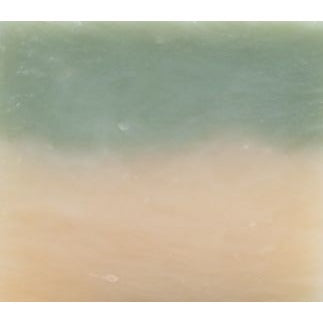 Soap Bar Vegan Handmade Cucumber Melon Aloe Paraben GMO Free