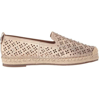 Patricia Nash Elena Espadrille Flats 6