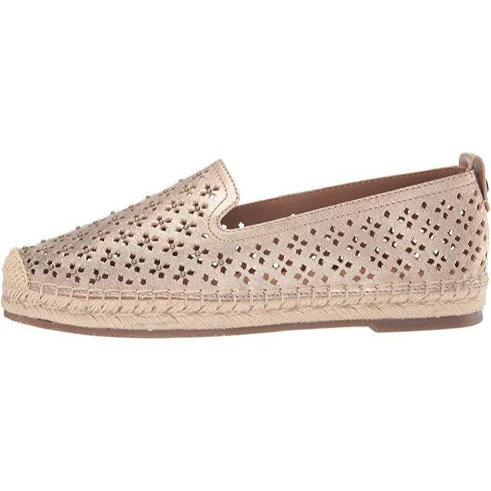 Patricia Nash Elena Espadrille Flats 6