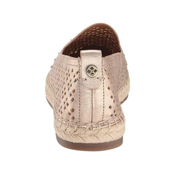 Patricia Nash Elena Espadrille Flats 6