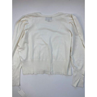 Danielle Bernstein Cardigan Sweater 2X