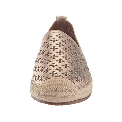 Patricia Nash Elena Espadrille Flats 6