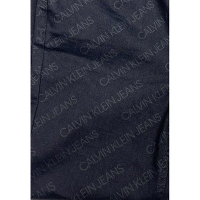 Calvin Klein Ankle Jean Jeggings 27